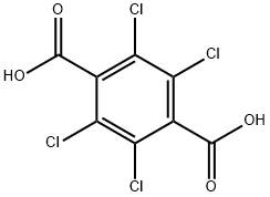 2136-79-0_四氯對苯二甲酸