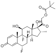 2002-29-1_特戊酸氟米松