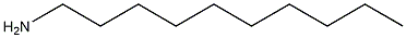 2016-57-1_1-Decylamine