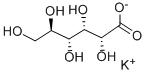 299-27-4_葡萄糖酸鉀