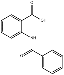 579-93-1_2-(苯甲?；被?苯甲酸