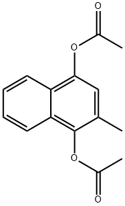 573-20-6_維生素 K4