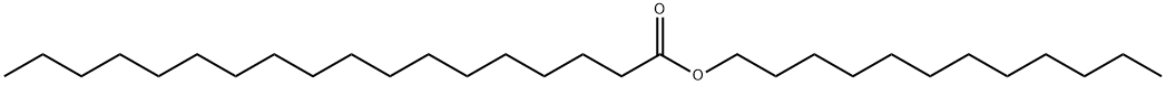 5303-25-3_月桂醇硬脂酸酯