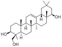 595-15-3_大豆甾醇 B