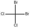 594-18-3_二溴二氯甲烷