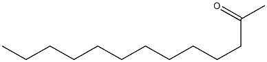593-08-8_2-Tridecanone
