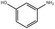 591-27-5_3-氨基苯酚