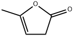 591-12-8_當(dāng)歸內(nèi)酯