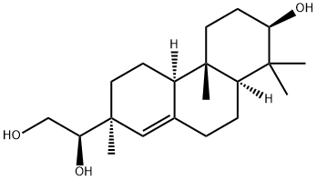 5940-00-1_薟精醇
