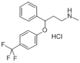 56296-78-7_鹽酸氟西汀