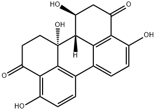 56258-32-3_交鏈孢毒素I