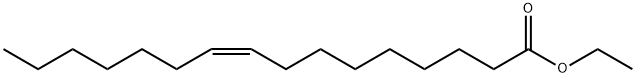 56219-10-4_順-9-十六碳烯酸乙酯