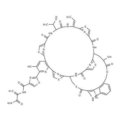 56377-79-8_那西肽
