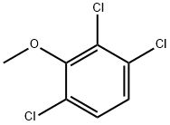 50375-10-5_2,3,6-三氯茴香醚