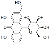 5133-19-7_蘆薈甙