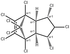 5103-73-1_五溴聯(lián)苯醚