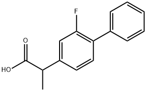 5104-49-4_氟比洛芬