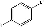 589-87-7_對(duì)溴碘苯