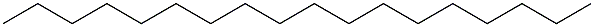 593-45-3_n-Octadecane