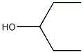 584-02-1_3-Pentanol