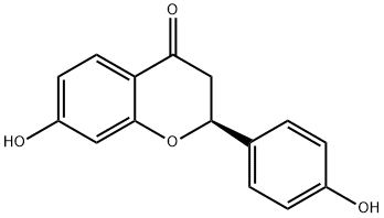 578-86-9_甘草素