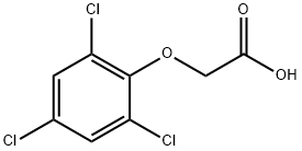 575-89-3_2,4,6-涕