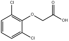 575-90-6_四溴苯酚T23P