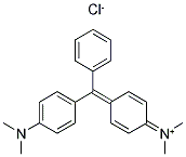 569-64-2_顏料綠 18