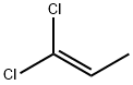 563-58-6_1,1-Dichloropropene