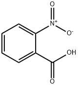 552-16-9_鄰硝基苯甲酸