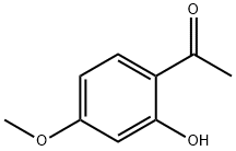 552-41-0_丹皮酚