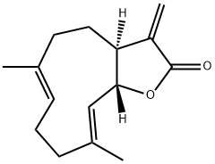 553-21-9_木香烴內(nèi)酯