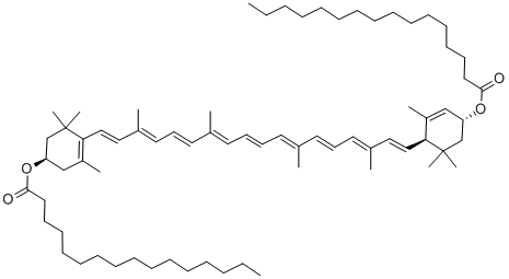 547-17-1_堆心菊素