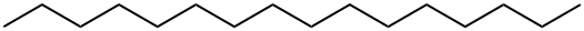 544-76-3_正十六烷