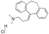 549-18-8_鹽酸阿米替林