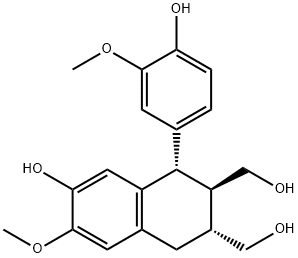 548-29-8_異落葉松脂素