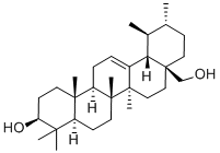 545-46-0_烏發(fā)醇