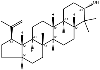 545-47-1_羽扇豆醇