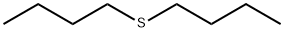544-40-1_二丁基硫醚