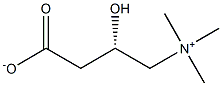 541-15-1_左旋肉堿