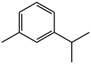 535-77-3_m-Cymene