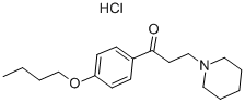 536-43-6_鹽酸達(dá)克羅寧
