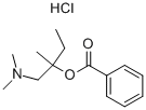 532-59-2_(2-benzoyloxy-2-methylbutyl)dimethylammonium chloride