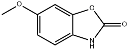 532-91-2_薏苡素