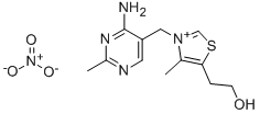 532-43-4_硝酸硫胺