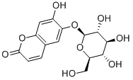 531-75-9_秦皮甲素