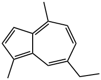529-05-5_母菊薁