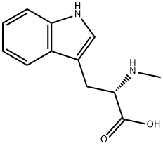 526-31-8_相思豆毒素