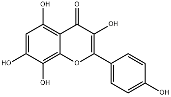527-95-7_草質(zhì)素