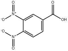 528-45-0_3,4-二硝基苯甲酸